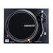 Reloop RP - 1000MK2 Pro Belt Drive Turntable (RP-1000MK2) - Gsus4