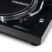 Reloop RP - 2000 MK2 Pro Direct Drive Turntable (RP-2000MK2) - Gsus4