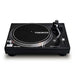 Reloop RP - 2000 MK2 Pro Direct Drive Turntable (RP-2000MK2) - Gsus4