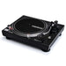 Reloop RP - 2000 MK2 Pro Direct Drive Turntable (RP-2000MK2) - Gsus4