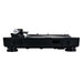 Reloop RP - 2000 MK2 Pro Direct Drive Turntable (RP-2000MK2) - Gsus4