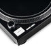 Reloop RP - 2000 MK2 Pro Direct Drive Turntable (RP-2000MK2) - Gsus4