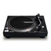 Reloop RP - 2000 MK2 USB Pro Direct Drive USB Turntable (RP-2000MK2USB) - Gsus4