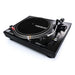 Reloop RP - 2000 MK2 USB Pro Direct Drive USB Turntable (RP-2000MK2USB) - Gsus4