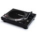 Reloop RP - 2000 MK2 USB Pro Direct Drive USB Turntable (RP-2000MK2USB) - Gsus4