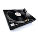 Reloop RP - 2000 MK2 USB Pro Direct Drive USB Turntable (RP-2000MK2USB) - Gsus4