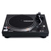 Reloop RP - 4000mk2 Direct Drive Turntable (RP-4000MK2) - Gsus4