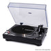 Reloop RP - 4000mk2 Direct Drive Turntable (RP-4000MK2) - Gsus4