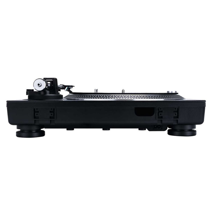 Reloop RP - 4000mk2 Direct Drive Turntable (RP-4000MK2) - Gsus4