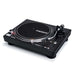 Reloop RP - 4000mk2 Direct Drive Turntable (RP-4000MK2) - Gsus4
