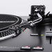 Reloop RP - 4000mk2 Direct Drive Turntable (RP-4000MK2) - Gsus4