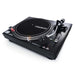 Reloop RP - 4000mk2 Direct Drive Turntable (RP-4000MK2) - Gsus4