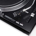 Reloop RP - 4000mk2 Direct Drive Turntable (RP-4000MK2) - Gsus4