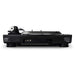 Reloop RP - 7000MK2 DJ Turntable – Black (RP-7000MK2) - Gsus4