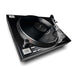 Reloop RP - 7000MK2 DJ Turntable – Black (RP-7000MK2) - Gsus4