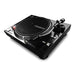 Reloop RP - 7000MK2 DJ Turntable – Black (RP-7000MK2) - Gsus4