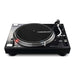 Reloop RP - 7000MK2 DJ Turntable – Black (RP-7000MK2) - Gsus4