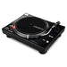 Reloop RP - 7000MK2 DJ Turntable – Black (RP-7000MK2) - Gsus4