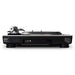 Reloop RP - 7000MK2 Silver DJ Turntable (RP-7000SILMK2) - Gsus4