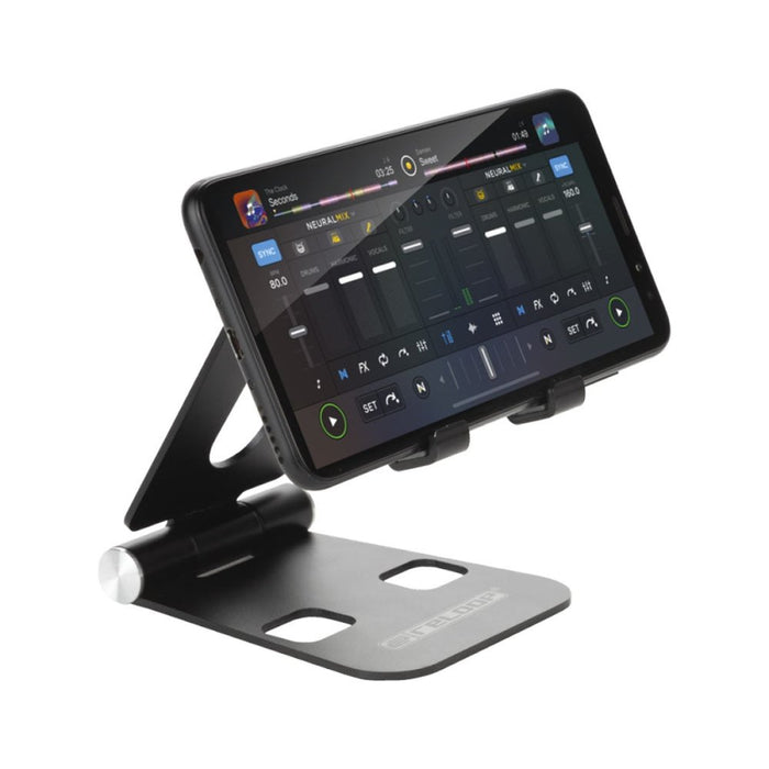 Reloop Smart Display Stand (SMART-DISPLAY) - Gsus4