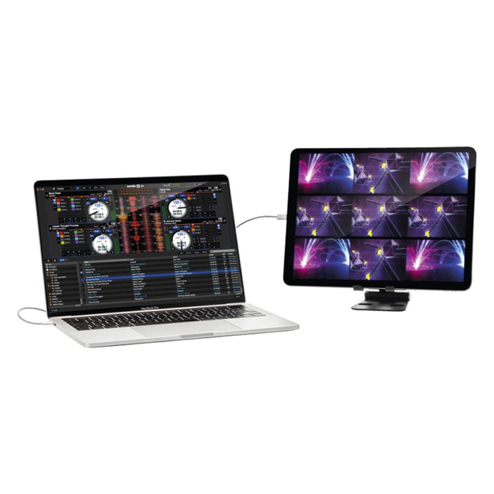 Reloop Smart Display Stand (SMART-DISPLAY) - Gsus4