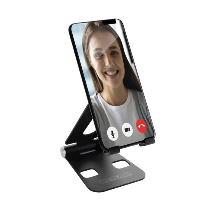 Reloop Smart Display Stand (SMART-DISPLAY) - Gsus4