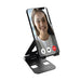 Reloop Smart Display Stand (SMART-DISPLAY) - Gsus4