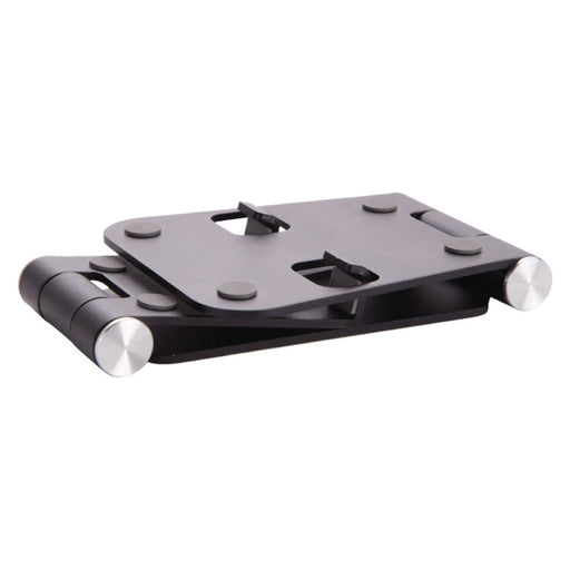 Reloop Smart Display Stand (SMART-DISPLAY) - Gsus4