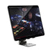 Reloop Smart Display Stand (SMART-DISPLAY) - Gsus4