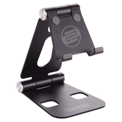 Reloop Smart Display Stand (SMART-DISPLAY) - Gsus4
