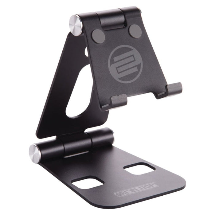 Reloop Smart Display Stand (SMART-DISPLAY) - Gsus4