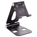 Reloop Smart Display Stand (SMART-DISPLAY) - Gsus4