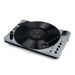 Reloop SPIN Portable Turntable System (SPIN) - Gsus4