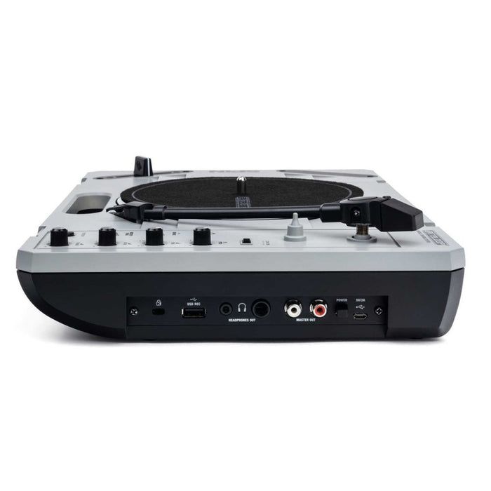 Reloop SPIN Portable Turntable System (SPIN) - Gsus4