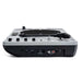 Reloop SPIN Portable Turntable System (SPIN) - Gsus4