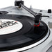 Reloop SPIN Portable Turntable System (SPIN) - Gsus4