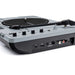 Reloop SPIN Portable Turntable System (SPIN) - Gsus4