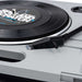 Reloop SPIN Portable Turntable System (SPIN) - Gsus4
