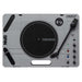 Reloop SPIN Portable Turntable System (SPIN) - Gsus4