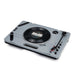 Reloop SPIN Portable Turntable System (SPIN) - Gsus4