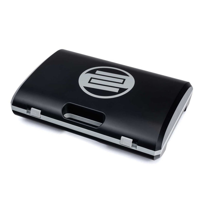 Reloop SPIN Portable Turntable System (SPIN) - Gsus4