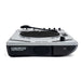 Reloop SPIN Portable Turntable System (SPIN) - Gsus4