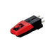 Reloop Spin Replacement Cartidge and Stylus (STYLUS-SPIN) - Gsus4