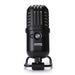 Reloop sPODCAST GO USB Podcast Microphone (SPODCASTGO) - Gsus4