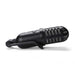 Reloop sPODCAST GO USB Podcast Microphone (SPODCASTGO) - Gsus4