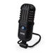 Reloop sPODCAST GO USB Podcast Microphone (SPODCASTGO) - Gsus4