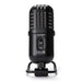 Reloop sPODCAST GO USB Podcast Microphone (SPODCASTGO) - Gsus4
