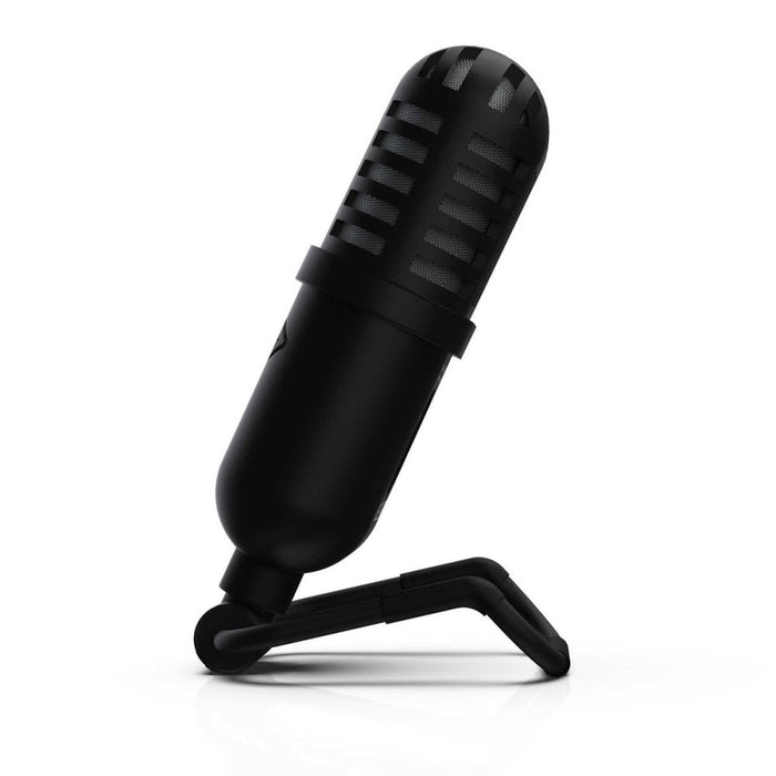 Reloop sPODCAST GO USB Podcast Microphone (SPODCASTGO) - Gsus4