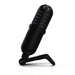 Reloop sPODCAST GO USB Podcast Microphone (SPODCASTGO) - Gsus4