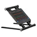 Reloop Stand Hub Advanced Laptop Stand (STAND-HUB) - Gsus4